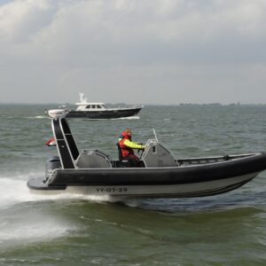 Tenderline_10638