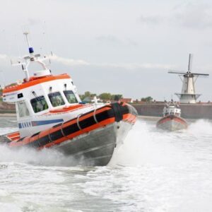 ac038fd978f70881d665680fb0c36a5b