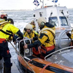 c2ccdbedc981cd38db52ae0ac3c9ed08