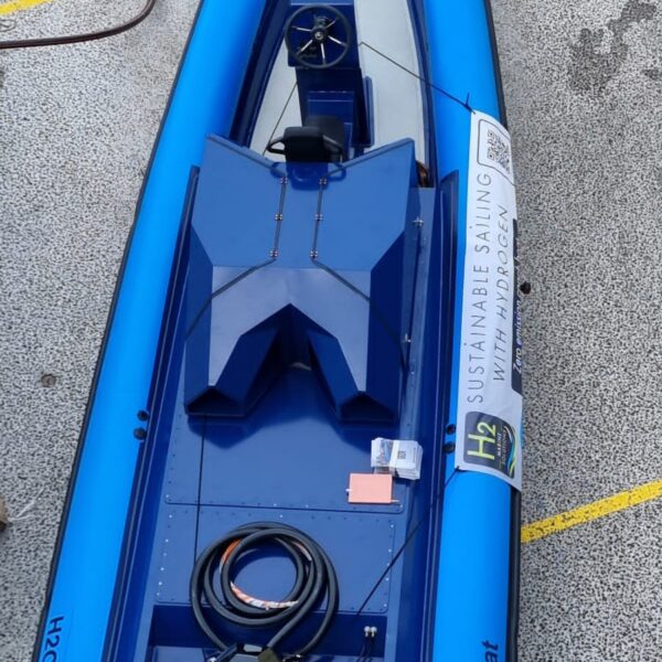 da225cd8-ff91-4a44-9f41-99729a43dc9e