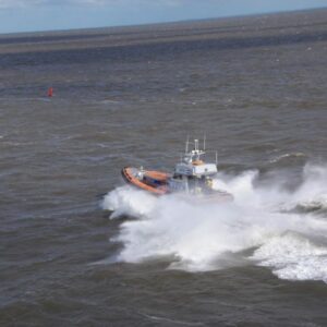 dagjeterschelling014zg7