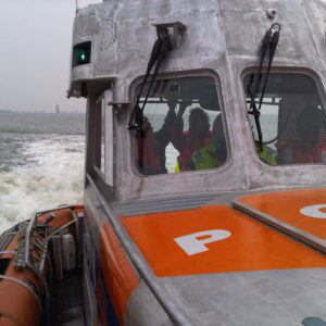 img00046-20110416–1635