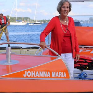johanna-maria