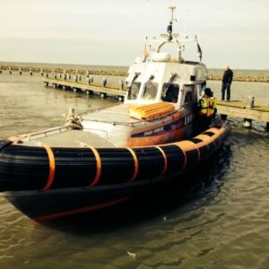 knrm-frans-verkade