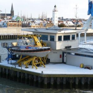 knrmstationharlingensne