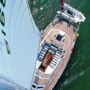 normal_Van-Dam-Nordia-55-BOAT19