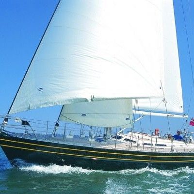 normal_Van-Dam-Nordia-55-BOAT20