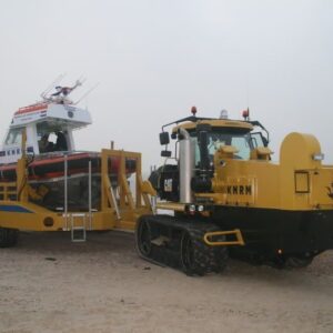 tractorKNRMmei2010085